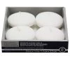 Discount 🎁 12 Packs: 4 ct. (48 total) Basic Elements™ White Floating Candles by Ashland® ❤️ -Ashland Sales MP360224 1