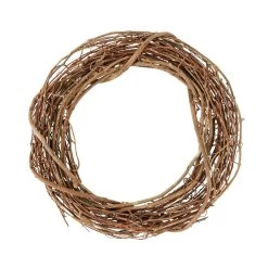 Best reviews of 😍 12 Pack: 14" Grapevine Wreath by Ashland® 😀