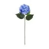 New 👍 12 Pack: Blue Hydrangea Stem by Ashland® ❤️ -Ashland Sales MP400666 1
