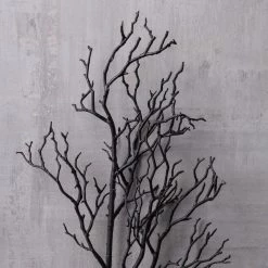 Top 10 ⌛ 12 Pack: Black Bare Branch Spray by Ashland® 🔥 -Ashland Sales MP400671 22