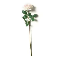 Promo ⌛ 12 Pack: Real Touch™ White Orlane Rose Spray by Ashland® 🎉 -Ashland Sales MP402032 21