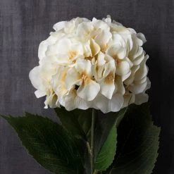 Promo ⌛ 12 Pack: Real Touch™ White Orlane Rose Spray by Ashland® 🎉 -Ashland Sales MP402032 22