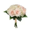 Outlet 🔔 12 Pack: Blush & Green Deluxe Mixed Bouquet by Ashland® Classic Traditions™ 🎉 -Ashland Sales MP408893 1