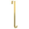 Cheap ⌛ 20 Pack: 14" Gold Wreath Hanger by Ashland® 🔔 2 Cheap ⌛ 20 Pack: 14" Gold Wreath Hanger by Ashland® 🔔 -Ashland Sales MP417920 30
