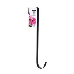 Cheap 🤩 10 Pack: 14" Black Wreath Hanger by Ashland® ✔️ -Ashland Sales MP417934 1