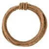 Top 10 💯 12 Pack: 4mm Natural Wired Twine by Ashland™ 🔔 -Ashland Sales MP417947 31