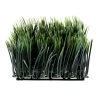 Deals 🔥 8 Pack: Long Green Grass Mat by Ashland® 🥰 -Ashland Sales MP429984 1