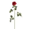 Outlet 🛒 12 Pack: Red Dutch Rose Stem by Ashland® ⭐ 2 Outlet 🛒 12 Pack: Red Dutch Rose Stem by Ashland® ⭐ -Ashland Sales MP430282 1