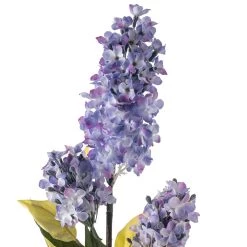 Coupon 🛒 6 Pack: Purple Lilac Spray by Ashland® 🧨 -Ashland Sales MP430356 20