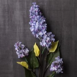 Coupon 🛒 6 Pack: Purple Lilac Spray by Ashland® 🧨 -Ashland Sales MP430356 22