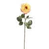 Best reviews of ⌛ 12 Pack: Yellow Orlane Rose Stem by Ashland® 🧨 -Ashland Sales MP430476 1