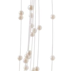 Outlet 👍 12 Pack: Hanging Pearl Spray by Ashland® 😍 -Ashland Sales MP430598 20