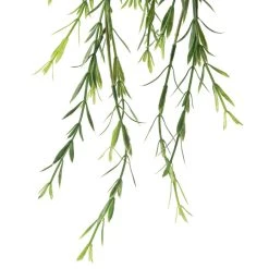 Cheap 🎉 12 Pack: Green Trailing Grass Spray by Ashland® 😉 -Ashland Sales MP449806 20