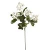 Best deal 🎁 12 Pack: White Rhinestone Stephanotis Spray by Ashland® 🎁 -Ashland Sales MP450083 1