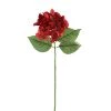 Discount 🧨 12 Pack: Red Hydrangea Stem by Ashland® 🤩 1 Discount 🧨 12 Pack: Red Hydrangea Stem by Ashland® 🤩 -Ashland Sales MP451155 1