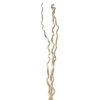 Hot Sale 🤩 6 Pack: Cream Curly Willow Branch Bundle by Ashland® 🌟 -Ashland Sales MP453494 2