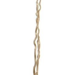 Hot Sale 🤩 6 Pack: Cream Curly Willow Branch Bundle by Ashland® 🌟 -Ashland Sales MP453494 3