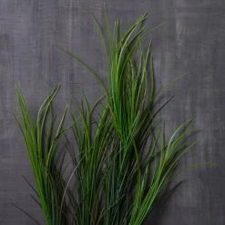 Discount 😉 12 Pack: Assorted Green Grass Bush by Ashland® 😍 -Ashland Sales MP454490 22