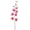Coupon ⌛ 12 Pack: Pink & White Orchid Spray by Ashland® 😀 -Ashland Sales MP459037 1