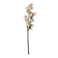 Best Pirce ⌛ 12 Pack: Light Pink Blossom Spray by Ashland® ✔️ -Ashland Sales MP461602 21