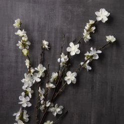 Best Pirce ⌛ 12 Pack: Light Pink Blossom Spray by Ashland® ✔️ -Ashland Sales MP461602 22