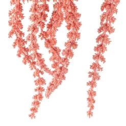 Discount 🎉 12 Pack: Pink & Cream Amaranthus Stem by Ashland® ✨ -Ashland Sales MP461604 20