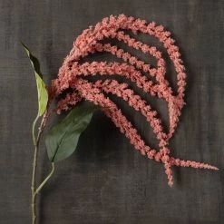 Discount 🎉 12 Pack: Pink & Cream Amaranthus Stem by Ashland® ✨ -Ashland Sales MP461604 25