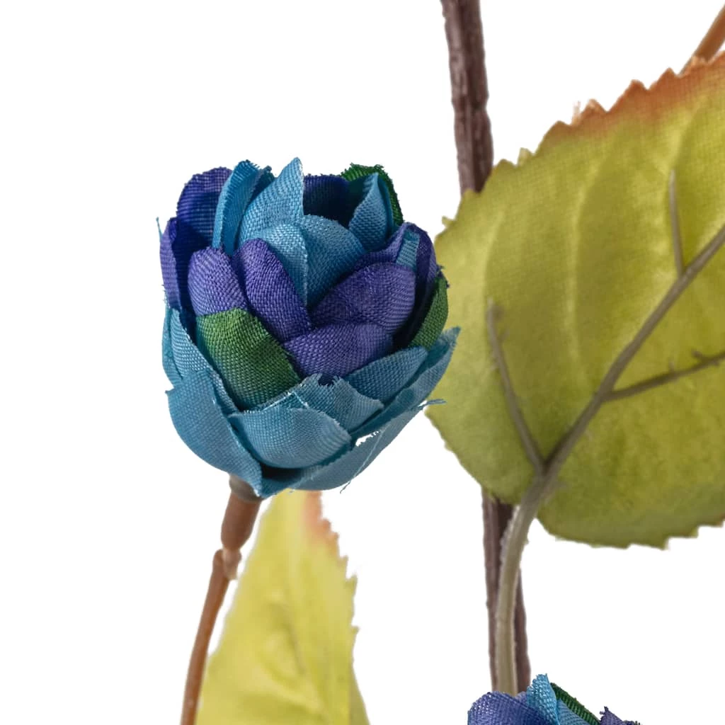 Best Pirce ✔️ 12 Pack: Navy Hops Spray by Ashland® 🌟 5 Best Pirce ✔️ 12 Pack: Navy Hops Spray by Ashland® 🌟 - Image 3