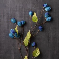 Best Pirce ✔️ 12 Pack: Navy Hops Spray by Ashland® 🌟 7 Best Pirce ✔️ 12 Pack: Navy Hops Spray by Ashland® 🌟 -Ashland Sales MP461615 22