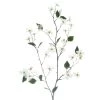 Coupon 💯 12 Pack: White Mini 🐕 Dogwood Stem by Ashland® 💯 -Ashland Sales MP461654 4