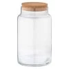 Discount ⌛ 12 Pack: 9" Terrarium Jar with Cork by Ashland® ⌛ -Ashland Sales MP466880 30