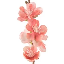 Cheap 👍 12 Pack: Coral Peach Blossom Spray by Ashland® ✨ -Ashland Sales MP468898 20