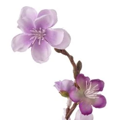 Best deal ⭐ 12 Pack: Lavender Peach Blossom Spray by Ashland® ⭐ -Ashland Sales MP468904 20