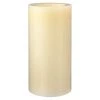 Hot Sale π₯ 8 Pack: 4" x 8" Cream Real Wax Flameless LED Candle by Ashland® β¨ 1 Hot Sale π₯ 8 Pack: 4" x 8" Cream Real Wax Flameless LED Candle by Ashland® β¨ -Ashland Sales MP470061 31