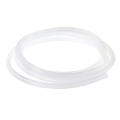 New 🔔 24 Pack: 60" Glue Stick Roll by ArtMinds™ by Ashland ⭐