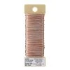 Brand new ⌛ 12 Pack: 24 Gauge Copper Paddle Wire By Ashland™ 💯 -Ashland Sales MP482465 1