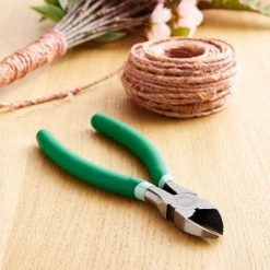 Discount ✔️ 12 Pack: 6" Diagonal Cutter by Ashland® 👍 -Ashland Sales MP483274 20