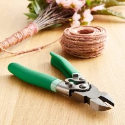 Best Pirce 😀 12 Pack: 8" Compound Action Pliers by Ashland™ ⭐ -Ashland Sales MP483275 20