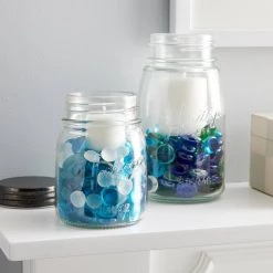 Wholesale 😍 12 Pack: Mixed Blue Gem Value Pack by Ashland™ 🥰 -Ashland Sales MP483527 20