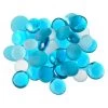 Wholesale 😍 12 Pack: Mixed Blue Gem Value Pack by Ashland™ 🥰 2 Wholesale 😍 12 Pack: Mixed Blue Gem Value Pack by Ashland™ 🥰 -Ashland Sales MP483527 31