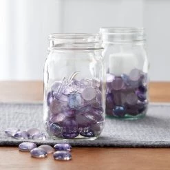 New 💯 12 Pack: Mixed Purple Gem Value Pack by Ashland™ 🥰 -Ashland Sales MP483528 20