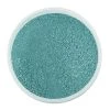New 🛒 12 Pack: Fine Turquoise Stone Granules by Ashland™ 🧨 1 New 🛒 12 Pack: Fine Turquoise Stone Granules by Ashland™ 🧨 -Ashland Sales MP483533 31