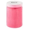 Wholesale 💯 24 Pack: Pink Fine Stone Granules by Ashland™ ✨ -Ashland Sales MP483535 30