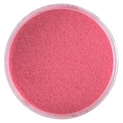Wholesale 💯 24 Pack: Pink Fine Stone Granules by Ashland™ ✨ -Ashland Sales MP483535 31