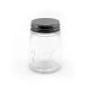 Coupon 🔥 24 Pack: Heritage Pint Mason Jar by Ashland® 🎉 -Ashland Sales MP485235 1