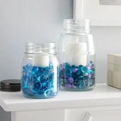 Coupon 🔥 24 Pack: Heritage Pint Mason Jar by Ashland® 🎉 5 Coupon 🔥 24 Pack: Heritage Pint Mason Jar by Ashland® 🎉 -Ashland Sales MP485235 20