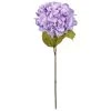 Wholesale ⌛ 12 Pack: Lavender Hydrangea Steam by Ashland® ⭐ -Ashland Sales MP501500 1