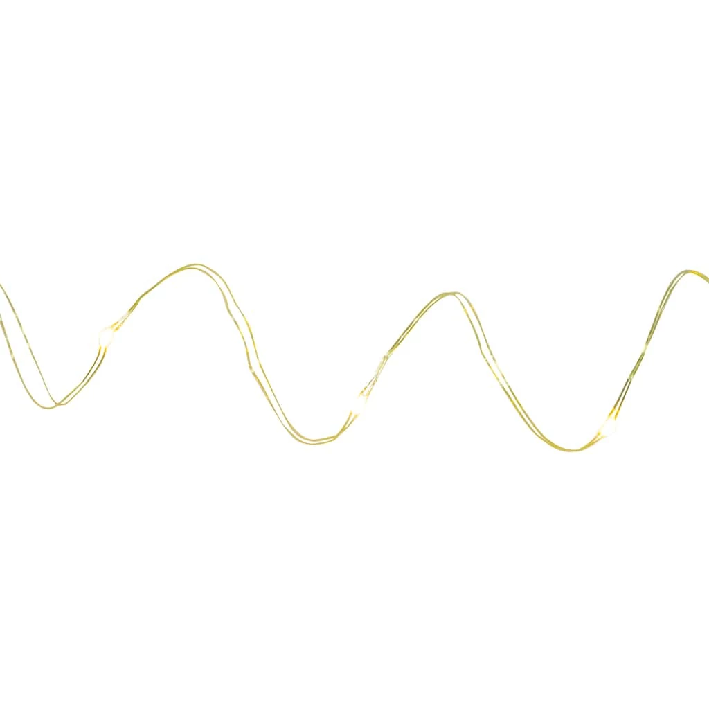 Deals 🧨 12 Pack: Shimmer Lights™ Gold LED String Lights by Ashland® 🧨 3 Deals 🧨 12 Pack: Shimmer Lights™ Gold LED String Lights by Ashland® 🧨