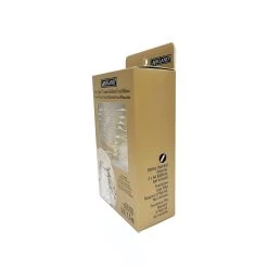 Deals 🧨 12 Pack: Shimmer Lights™ Gold LED String Lights by Ashland® 🧨 9 Deals 🧨 12 Pack: Shimmer Lights™ Gold LED String Lights by Ashland® 🧨 -Ashland Sales MP513604 5