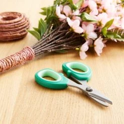 Coupon 🥰 12 Pack: Heavy Duty Snips by Ashland® ⭐ -Ashland Sales MP522247 20